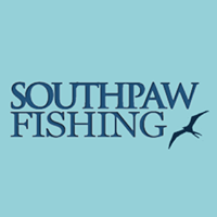 Southpaw Fishing Key West